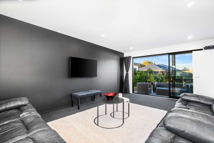 12 Ranby Place Woodend_13