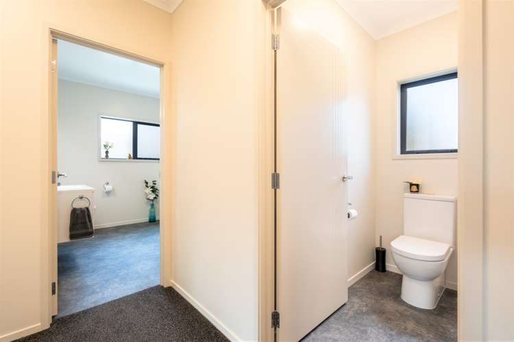 7 Geelong Street Waikouaiti_15