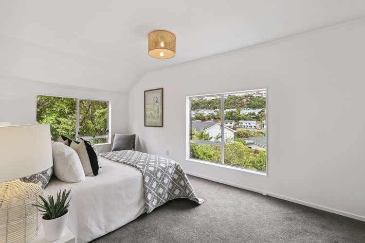 11 Tralee Place Johnsonville_8