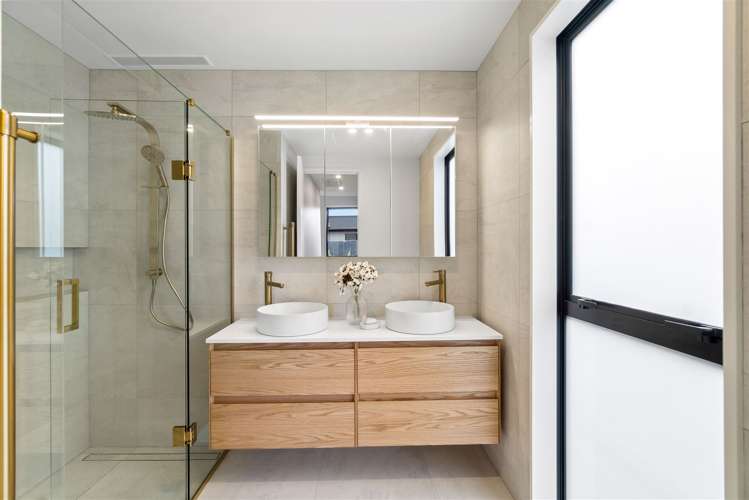 25 Edward Law Boulevard Prebbleton_13