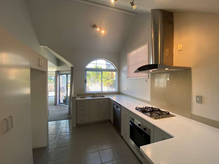 24A Terrace Avenue 11229_7