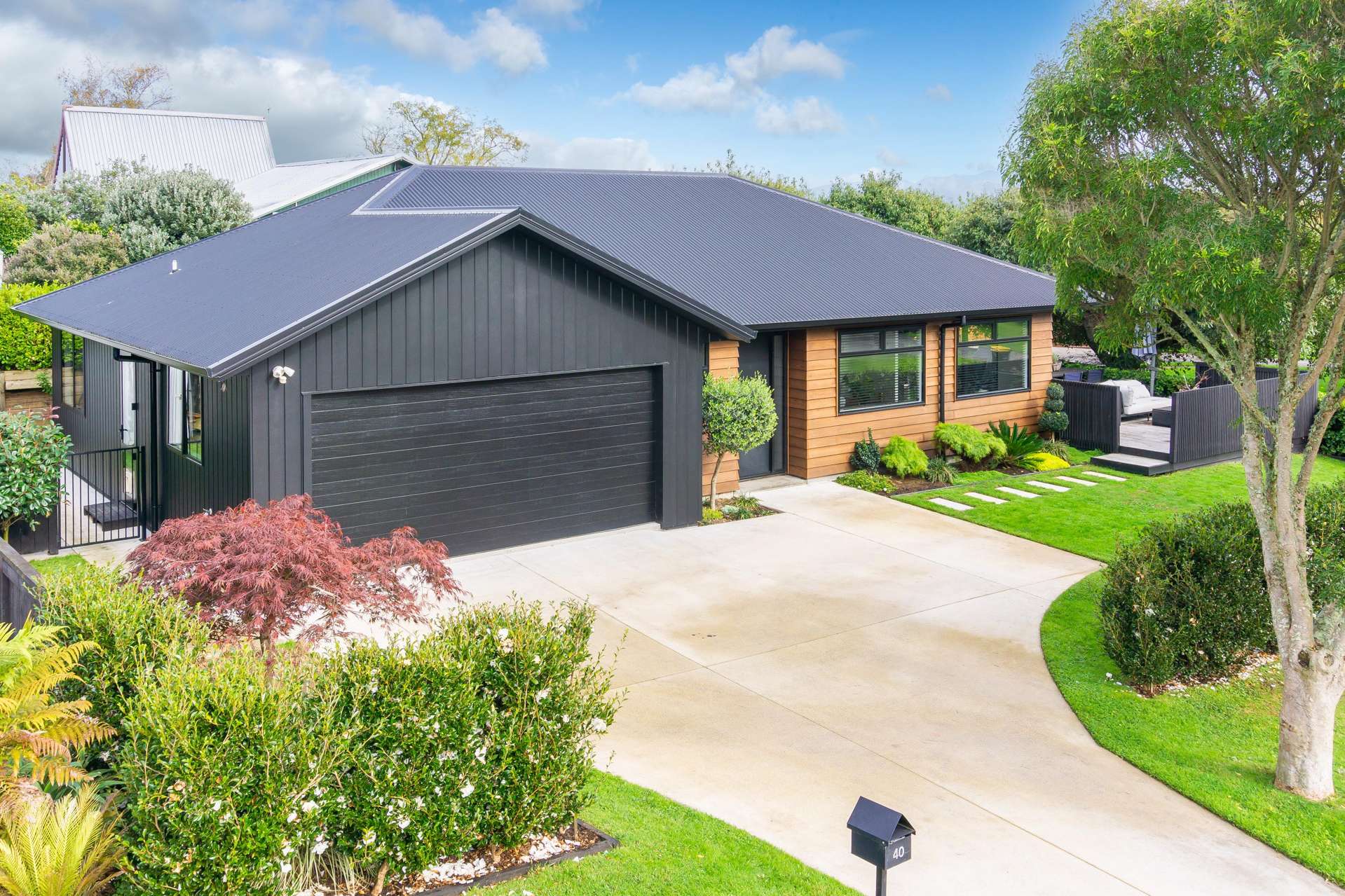 40 Ash Grove Te Awamutu_0