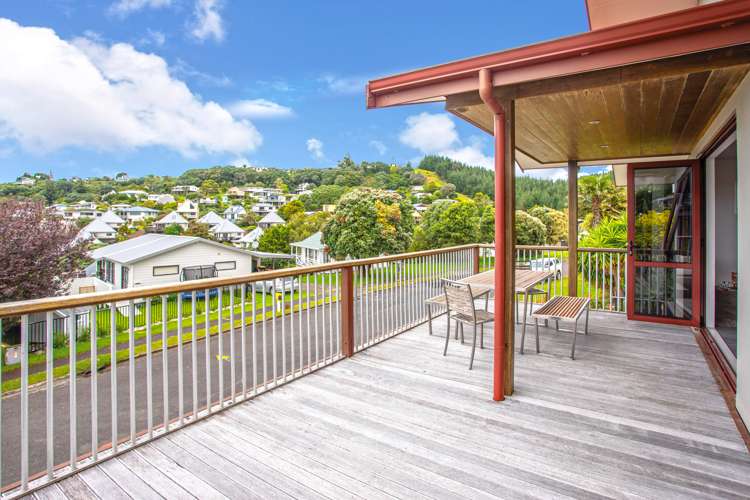 208 Russell Bruce Place Onemana_12