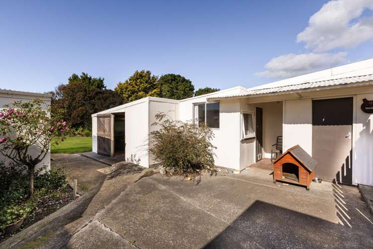 19 Waipureku Street Clive_14