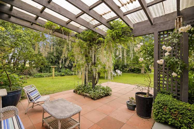 546 Kimberley Road Darfield_3