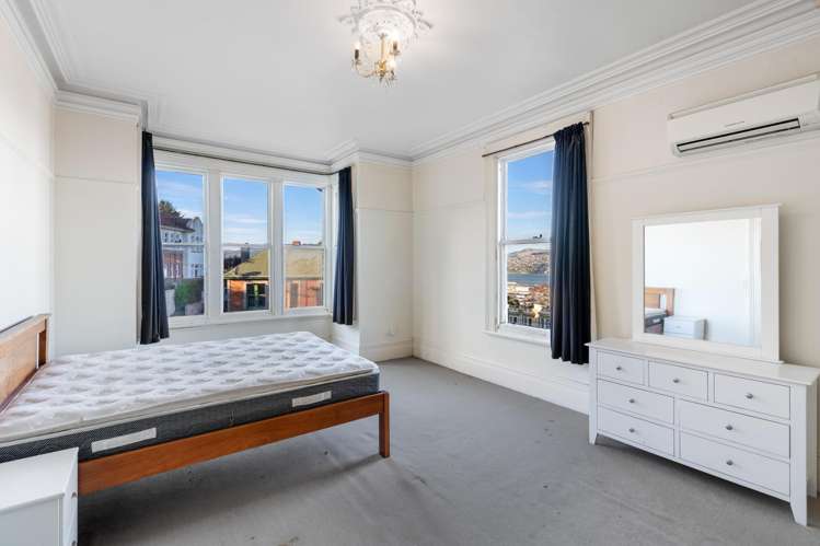 3/163 Maitland Street Dunedin Central_5