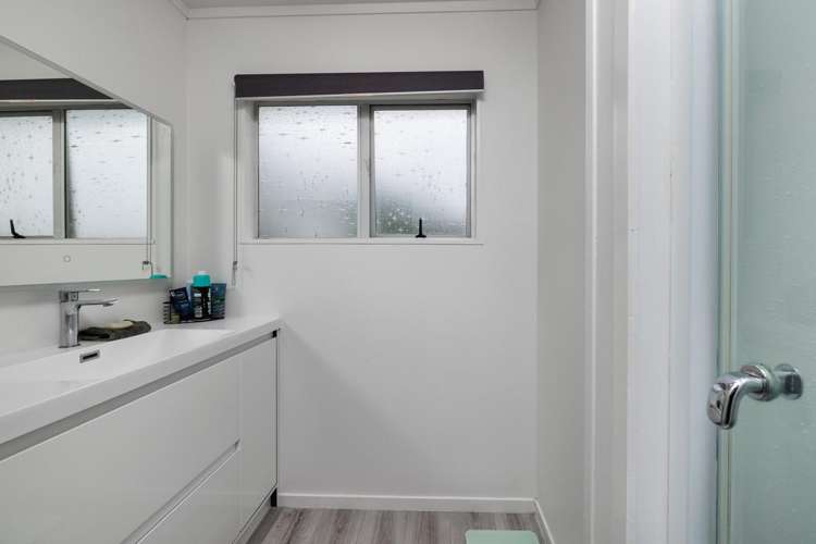 8 Gill Drive Kawakawa_13