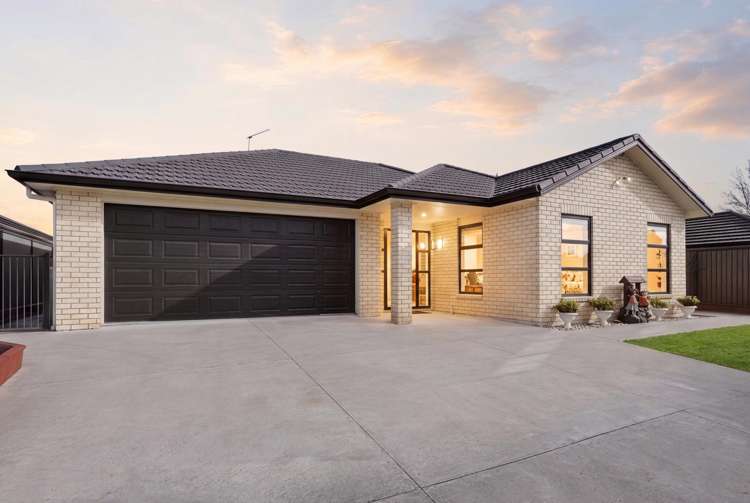 25 Stan Heather Drive_1