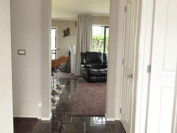 72 Crampton Road Reefton_17