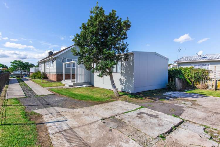 7 Gloucester Road Manurewa_15