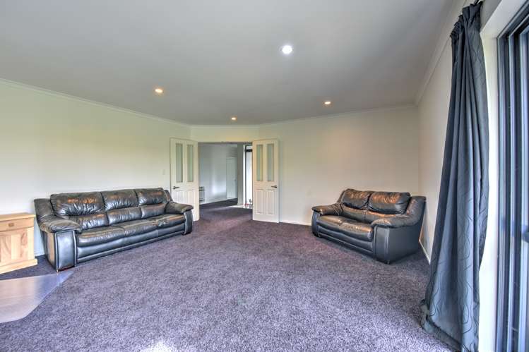 1120 Knapdale Road Gore Surrounds_8