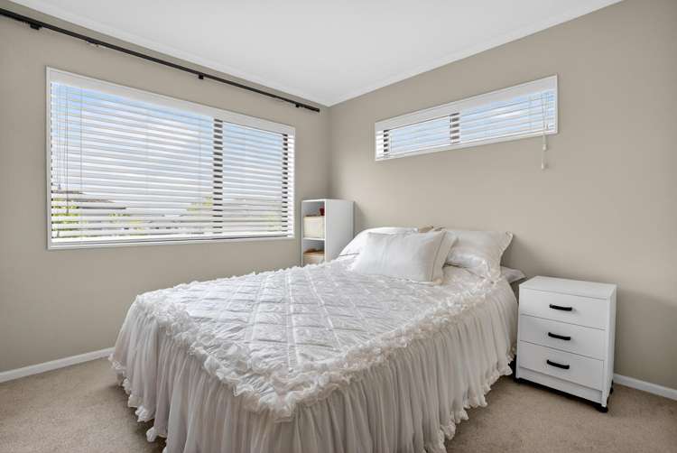 4 Springcrest Drive Karaka_17