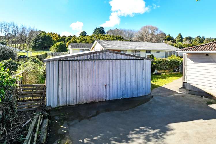 6 Redcrest Avenue Papakura_9