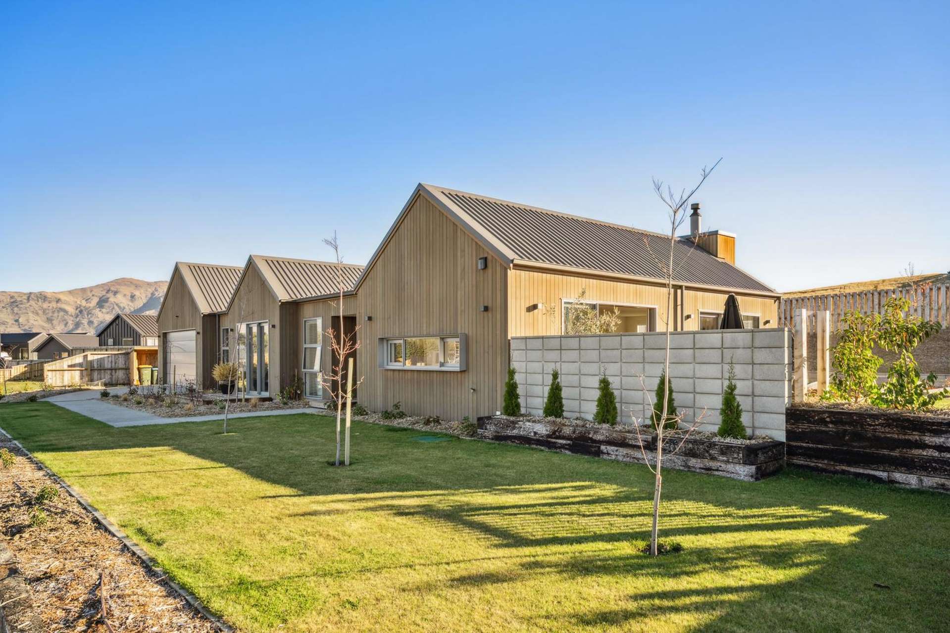 7 Kyeburn Street Wanaka_0