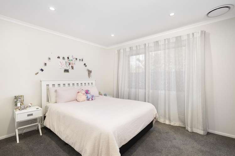 74 Cologne Street Martinborough_15