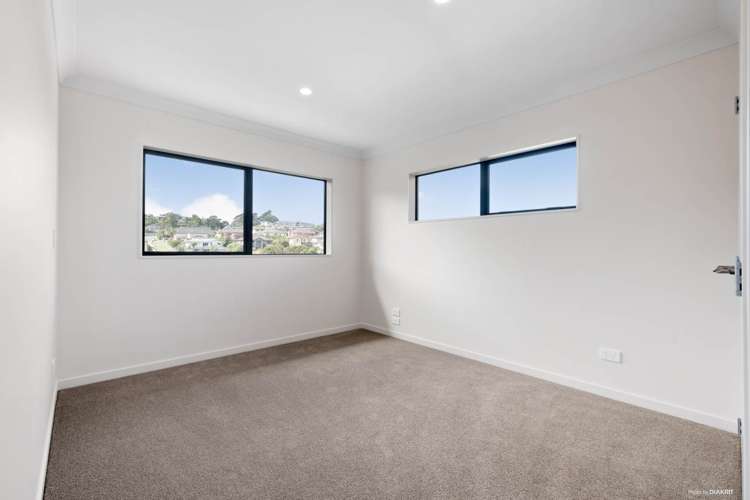 15 Meharg Place Fairview Heights_14