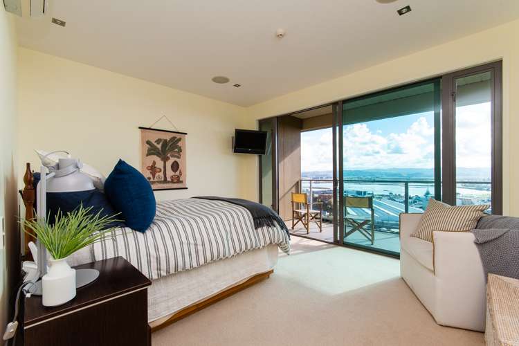 2/22 Hospital Terrace Hospital Hill_12