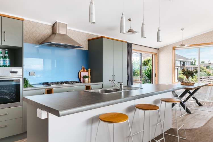 11 Bethel Way Judea_9