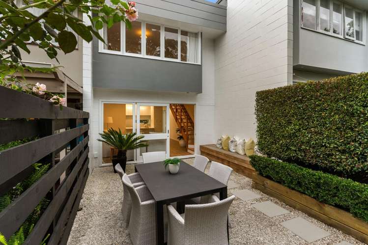 3/39a Mariri Road Onehunga_0