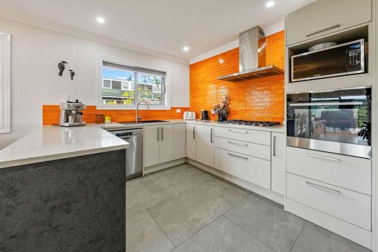 66 Daffodil Street Titirangi_6