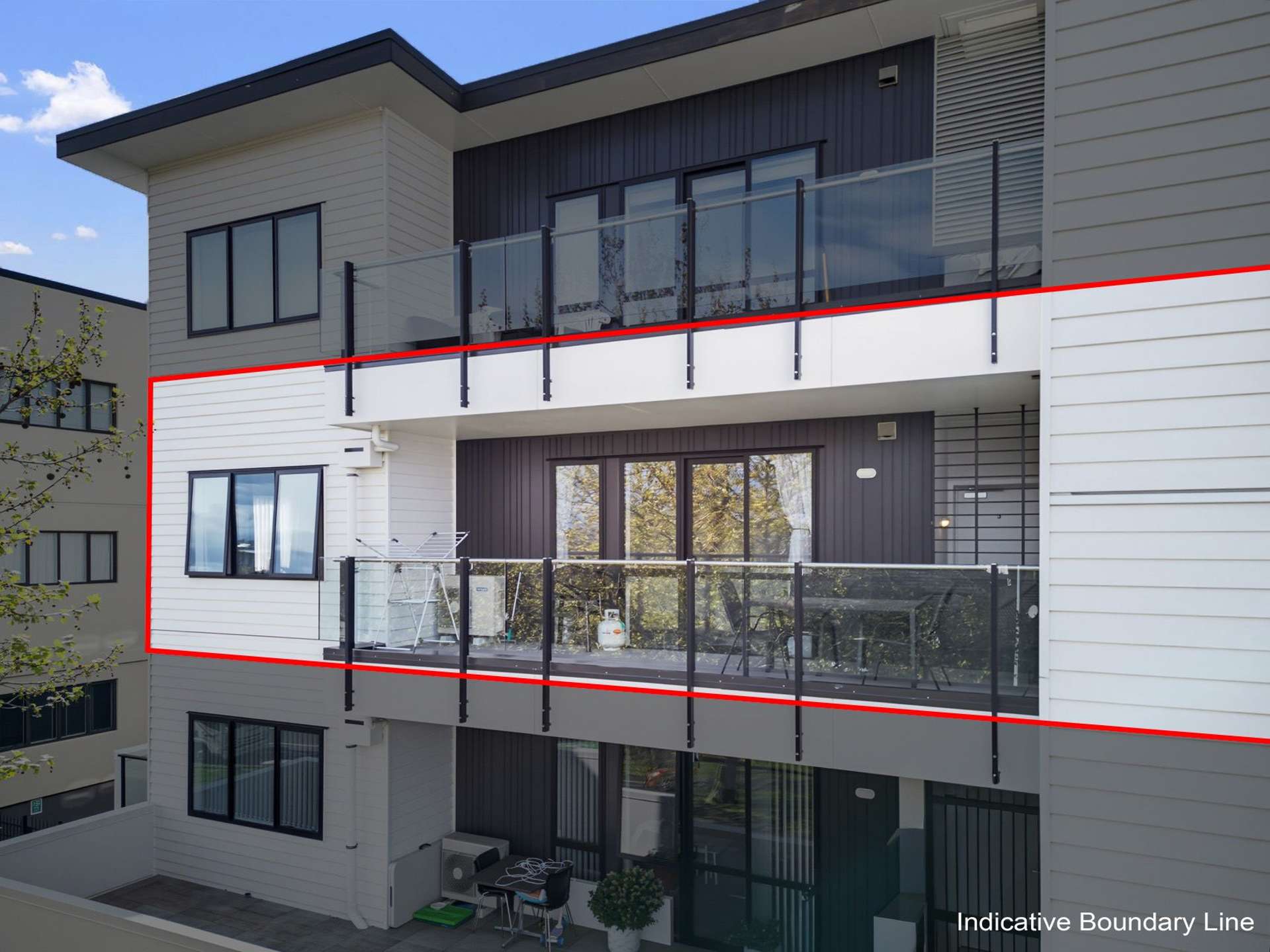 3/130 Stancombe Road Flat Bush_0