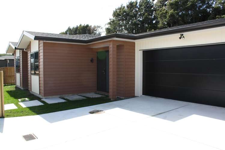13 Mamaku Road Waiuku_8