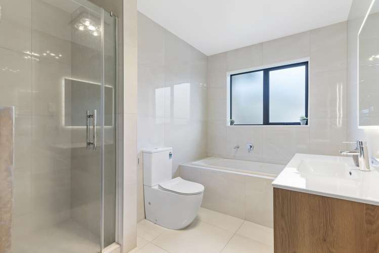 34 Melgran Avenue Papakura_14