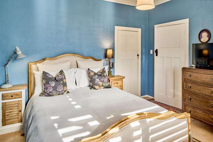 36 Beth Street Trentham_9