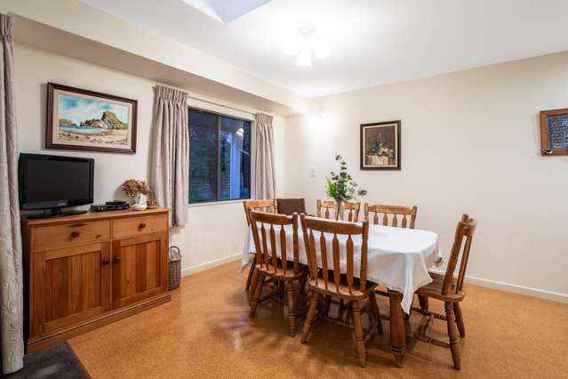 50b Katherine Mansfield Drive Whitemans Valley_3