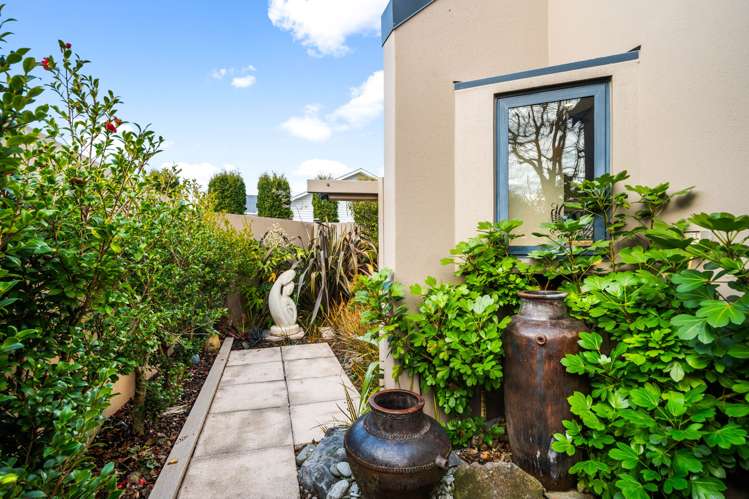 140 Memorial Avenue Burnside_26