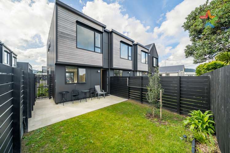 13d Cuba Street Petone_2