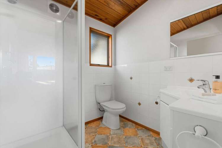 11A Lodge Avenue Mt Maunganui_12
