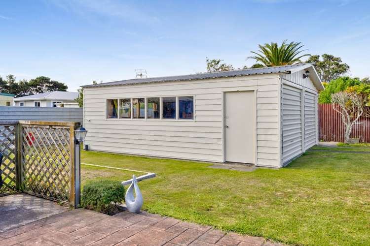 80 Puriri Street Hawera_18