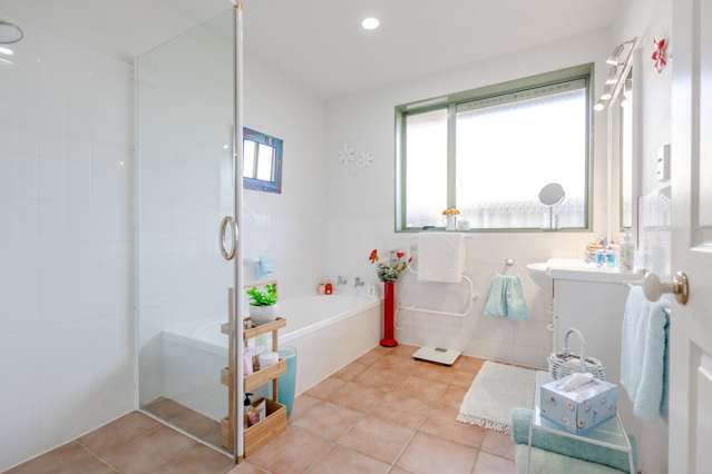 20 Tasman Street Greymouth_4