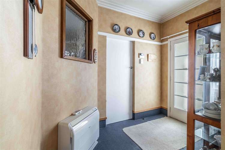 68 Isabella Street Glengarry_5