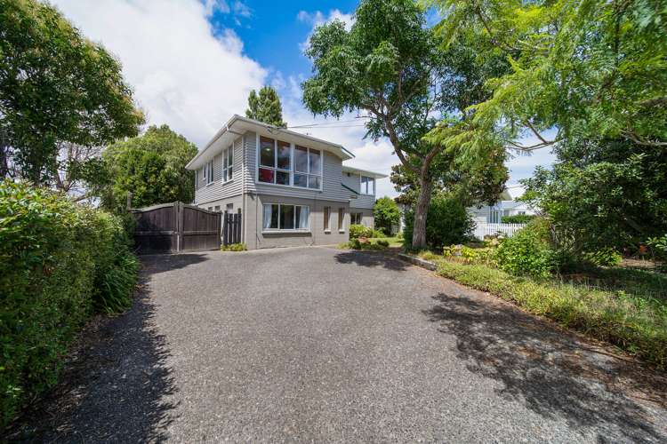 3 Koru Street Mangere Bridge_19