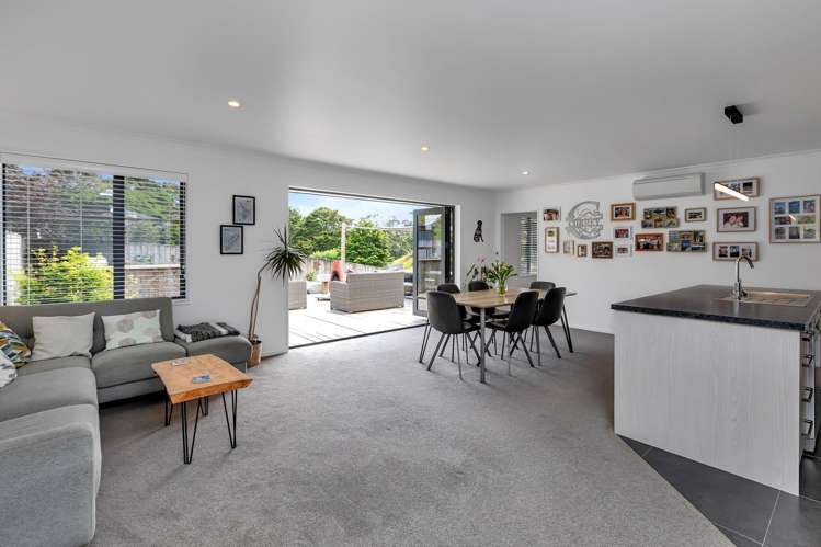 16 Catherin Servant Close Maunu_7