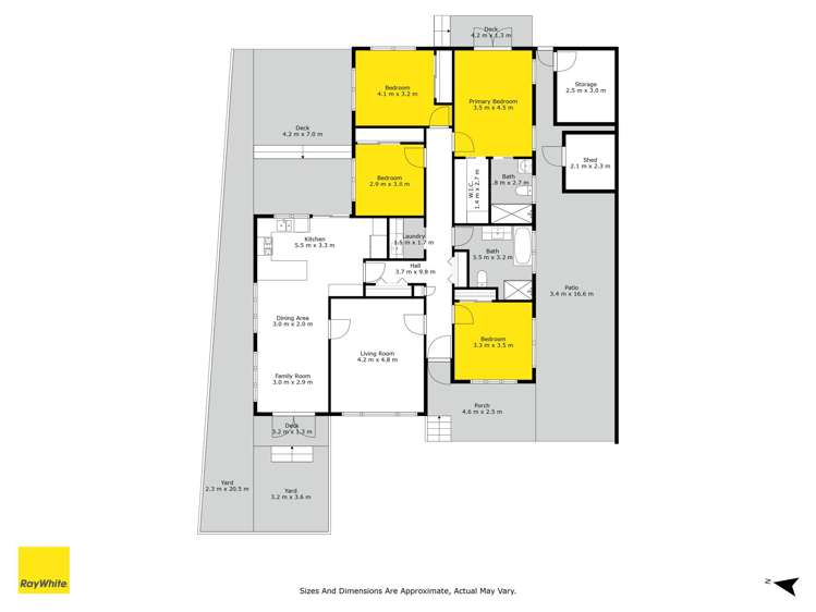 11 Roby Street Te Atatu Peninsula_31