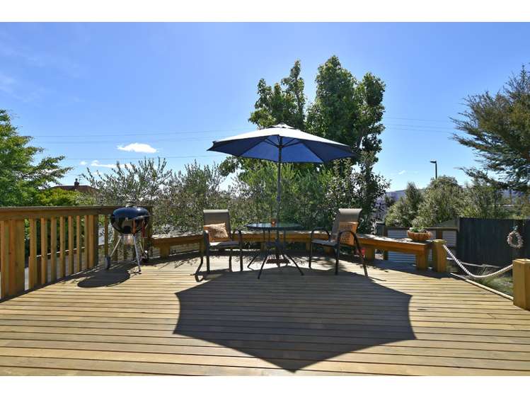 6 Towai Street Stoke_5