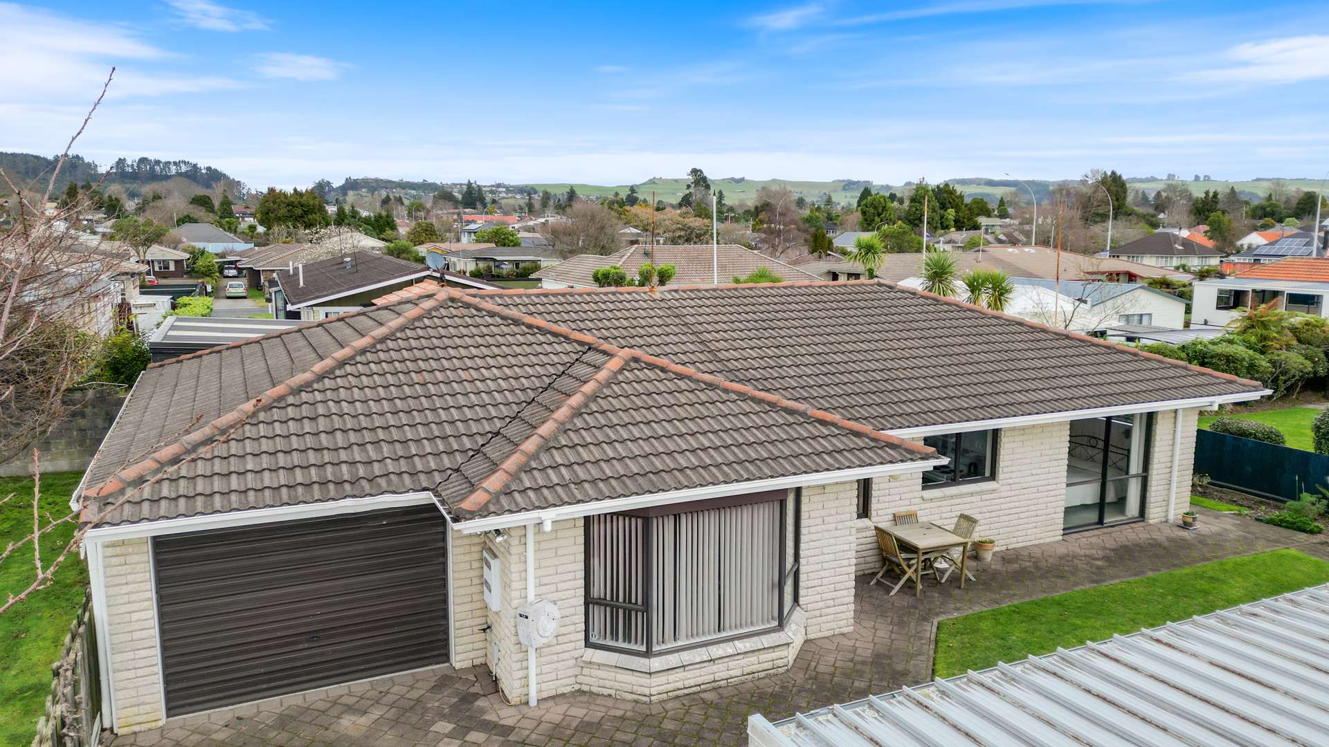 48a Robertson Street Glenholme_0