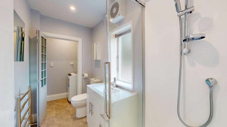 A/38 Kenya Street 1318_10