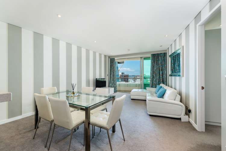 9e/6 Princes Street Auckland Central_10