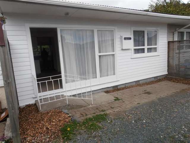 3/229 Kawai Street South Nelson South_1