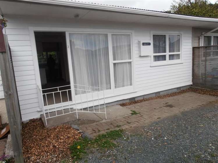 3/229 Kawai Street South Nelson South_1