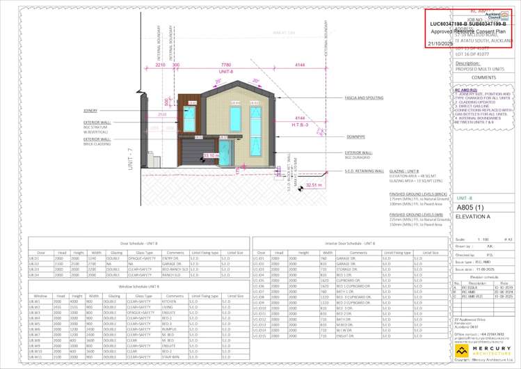 A, B, C, D/57&59 McLeod Road Te Atatu South_58