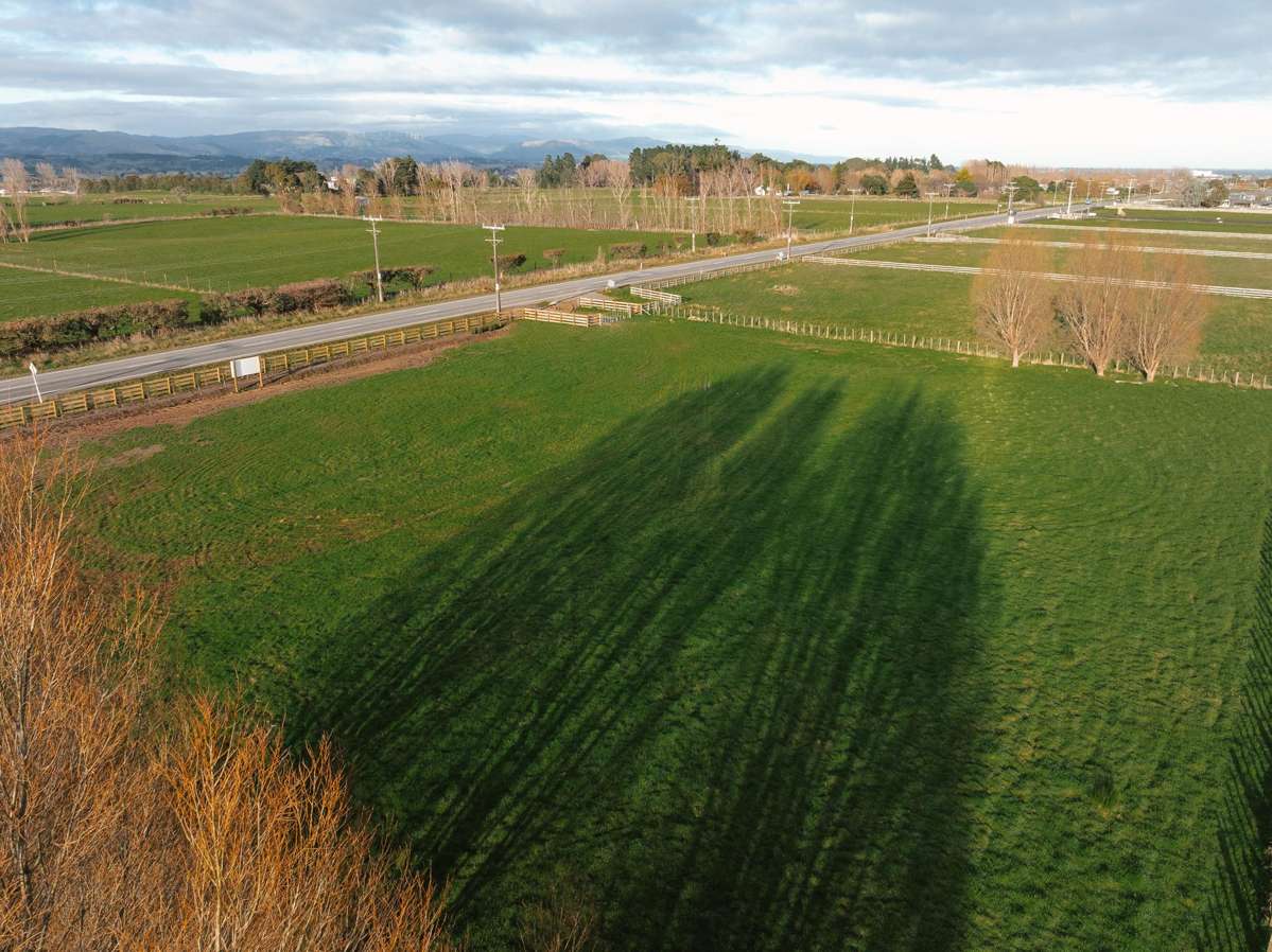 Lot LOT 1/339 Stoney Creek Road_2
