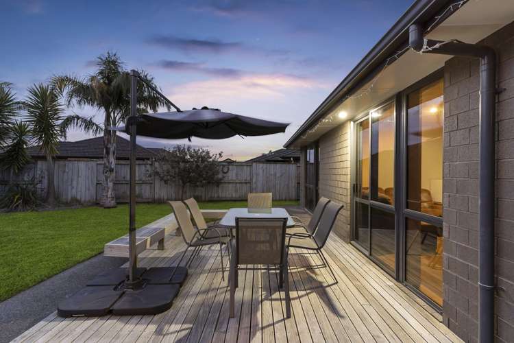 9 Evelyn Place Papamoa_18