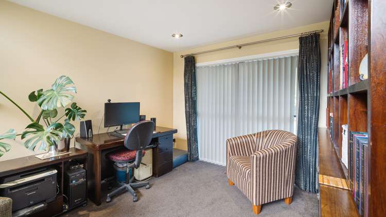 103 Grahams Road Burnside_11