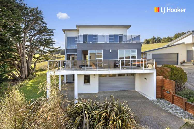 102 Mission Cove Company Bay_1