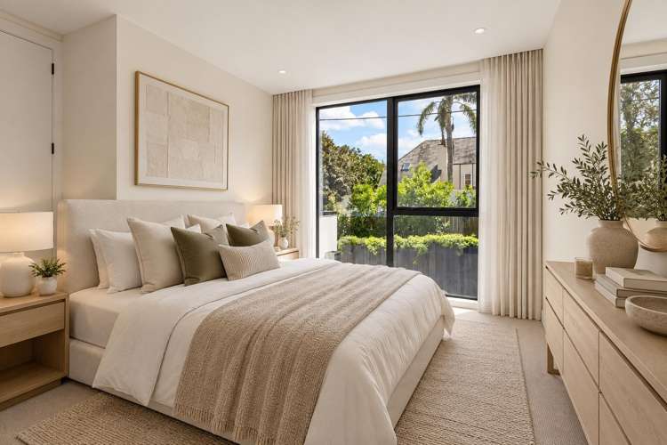 140B Upland Road Remuera_7